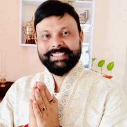 अशोक वत्स