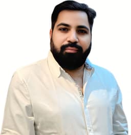 महेंद्र तिवारी  
